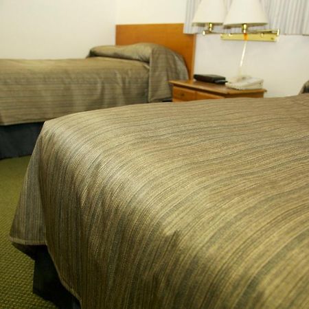 Tundra Inn Churchill Phòng bức ảnh